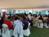 IMG_1592 copy